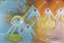 Haga click para ver la imagen ampliada 1981_17_argus circa 1981.jpg